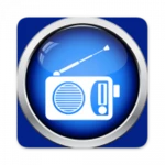 unity fm 93.5 birmingham radio android application logo